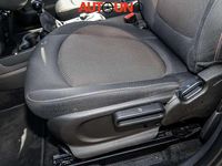 Usata Mini Cooper Countryman Business 136 CV (100 kW) 2022 Grigio SUV