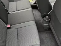 Usata Peugeot 207 68 CV (50 kW) 2012 Berlina