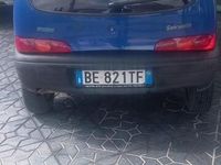 usata Fiat Seicento 1.1