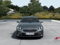 Usata BMW 118 M Sport 150 CV (110 kW) 2025 Nero Utilitaria