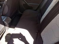 Usata VW Golf VII Trendline 110 CV (80 kW) 2014 Berlina