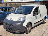 usata Fiat Fiorino 1ª serie 1.4i cat Panorama