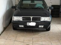 Usata Lancia Thema 1988