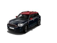 Usata Mini John Cooper Works Countryman 306 CV (225 kW) 2020 SUV