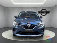 Usata Renault Captur Intens 101 CV (74 kW) 2022 Other SUV