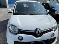 Usata Renault Twingo 110 CV (80 kW) 2016 Utilitaria