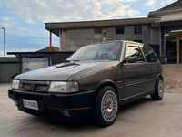 Usata Fiat Uno Racing 1992 Utilitaria