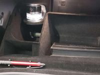 Usata Mercedes GLE350 Premium Plus 272 CV (200 kW) 2021 Grigio Coupé