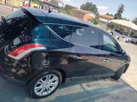 Usata Lancia Delta 120 CV (88 kW) 2010 Utilitaria