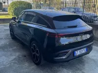 Usata Smart #3 Pro 75 kW (102 CV) 2024 SUV