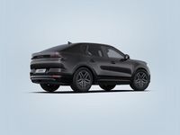 Ny Ford Capri Extended Range 210 kW (286 HK) 2025 Grå SUV