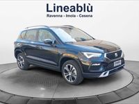 usata Seat Ateca 1.0 TSI BUSINESS 110 CV MY 23