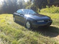 Occasion Opel Calibra 116 PK (85 kW) 1993 Coupé