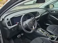 Usata Opel Grandland X 131 CV (96 kW) 2023 SUV