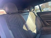 Usata Peugeot 508 130 CV (95 kW) 2024 Grigio Berlina