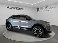 Nuova Opel Mokka 136 CV (100 kW) 2026 Grigio SUV