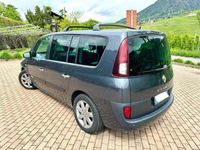 usata Renault Grand Espace Espace2.0 dCi 175CV Proactive Initiale