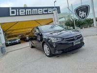 Usata Opel Blitz Edition 100 CV (73 kW) 2022 Berlina