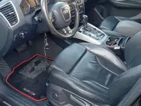 Usata Audi Q5 Advanced 170 CV (125 kW) 2011 SUV
