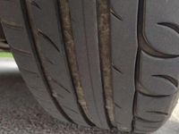 Usata Renault Scénic III 110 CV (80 kW) 2013 Grigio Monovolume