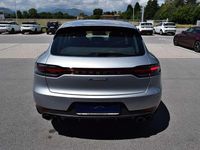 Usado Porsche Macan 354 CV (260 kW) 2019 SUV
