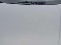 Usata Honda Civic Elegance 129 CV (94 kW) 2018 Argento Berlina