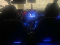 Usata VW Golf VII Trendline 90 CV (66 kW) 2012 Berlina