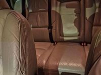 Usata Volvo V70 163 CV (119 kW) 2004 Station wagon