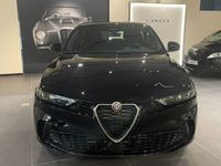 usata Alfa Romeo Tonale Tonale1.6 diesel 130 CV TCT6 Super nuova a Charvensod