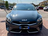 Usata Kia ProCeed GT-Line 160 CV (117 kW) 2023 Station wagon