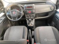 usata Fiat Qubo - 2020 88000km 1.3 Multijet