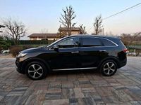 Usata Kia Sorento 200 CV (147 kW) 2015 SUV