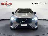 Usata Volvo XC60 Plus 250 CV (183 kW) 2025 Vapour grey SUV