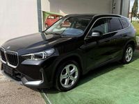 Usata BMW X1 xLine 150 CV (110 kW) 2023 Other SUV