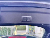 Usata Audi Q3 Sportback S-Line 190 CV (139 kW) 2021 SUV