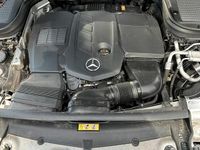 Usado Mercedes E300 Premium Plus 245 CV (180 kW) 2020 Coupe