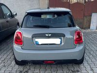 usata Mini Cooper D 1.5 Diesel 3 porte