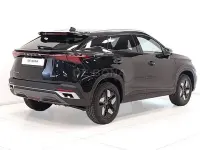 Nuova Omoda 5 147 CV (108 kW) 2025 Nero SUV