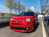 usata Fiat 500X 1.0 T3 120 CV Sport