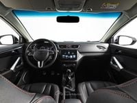 Nuova EVO Evo 3 113 CV (83 kW) 2026 Other SUV