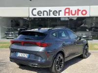 Usata Cupra Formentor 150 CV (110 kW) 2025 Other SUV