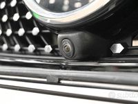 Usata Mercedes GLC220 194 CV (142 kW) 2022 Nero SUV