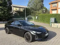 Usata Audi A5 Business 150 CV (110 kW) 2025 Nero Station wagon