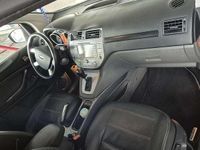 Usata Ford Kuga Individual 163 CV (119 kW) 2012 SUV