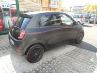 usata Renault Twingo INTENS TCe 95 CV EDC Intens