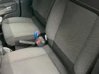 Usata Citroën C3 83 CV (61 kW) 2021 Grigio Utilitaria