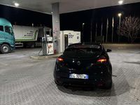 Usata Renault Mégane Coupé GT 179 CV (131 kW) 2011 Coupé