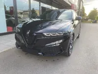 Nuova Alfa Romeo Tonale Sprint 131 CV (96 kW) 2026 Nero SUV