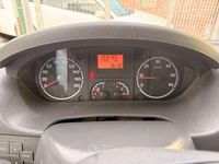 Occasion Citroën Jumper 120 ch (88 kW) 2007 Monospace