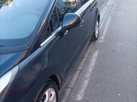 Usata Peugeot 5008 2015 Monovolume